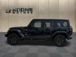 2024 Wrangler Thumbnail 2