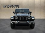 2024 Wrangler Thumbnail 8