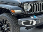 2024 Wrangler Thumbnail 9