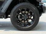 2024 Wrangler Thumbnail 10