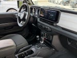 2024 Wrangler Thumbnail 12