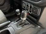 2024 Wrangler Thumbnail 13