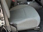 2024 Wrangler Thumbnail 14