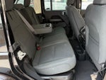2024 Wrangler Thumbnail 16