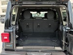 2024 Wrangler Thumbnail 17