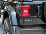 2024 Wrangler Thumbnail 18