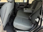 2024 Wrangler Thumbnail 19