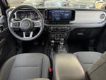 2024 Wrangler Thumbnail 20