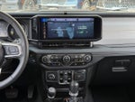 2024 Wrangler Thumbnail 21