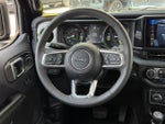 2024 Wrangler Thumbnail 22