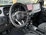 2024 Wrangler Thumbnail 23