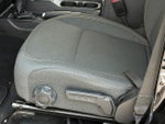 2024 Wrangler Thumbnail 24
