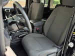 2024 Wrangler Thumbnail 25