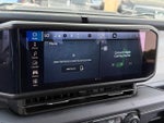 2024 Wrangler Thumbnail 26