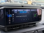 2024 Wrangler Thumbnail 27