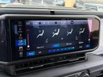 2024 Wrangler Thumbnail 28
