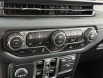 2024 Wrangler Thumbnail 29