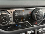 2024 Wrangler Thumbnail 30