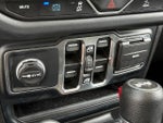 2024 Wrangler Thumbnail 31
