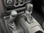 2024 Wrangler Thumbnail 32