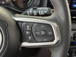2024 Wrangler Thumbnail 33