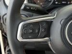 2024 Wrangler Thumbnail 34