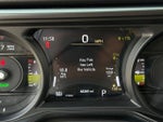 2024 Wrangler Thumbnail 35