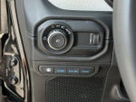 2024 Wrangler Thumbnail 36