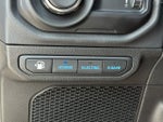 2024 Wrangler Thumbnail 37