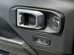 2024 Wrangler Thumbnail 38