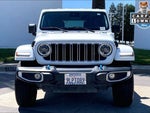 2024 Wrangler Thumbnail 3