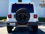2024 Wrangler Thumbnail 4