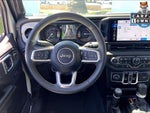 2024 Wrangler Thumbnail 5