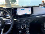 2024 Wrangler Thumbnail 6