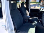 2024 Wrangler Thumbnail 7