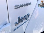 2024 Wrangler Thumbnail 8
