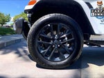 2024 Wrangler Thumbnail 9
