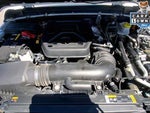 2024 Wrangler Thumbnail 10