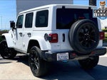 2024 Wrangler Thumbnail 12