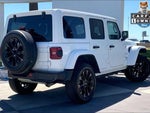 2024 Wrangler Thumbnail 13