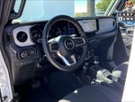 2024 Wrangler Thumbnail 14