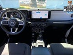 2024 Wrangler Thumbnail 15