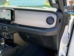 2024 Wrangler Thumbnail 16