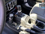 2024 Wrangler Thumbnail 17