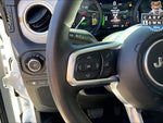 2024 Wrangler Thumbnail 18