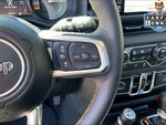 2024 Wrangler Thumbnail 19