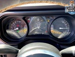 2024 Wrangler Thumbnail 20