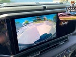 2024 Wrangler Thumbnail 21