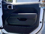 2024 Wrangler Thumbnail 23