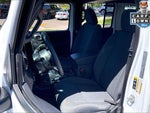 2024 Wrangler Thumbnail 24